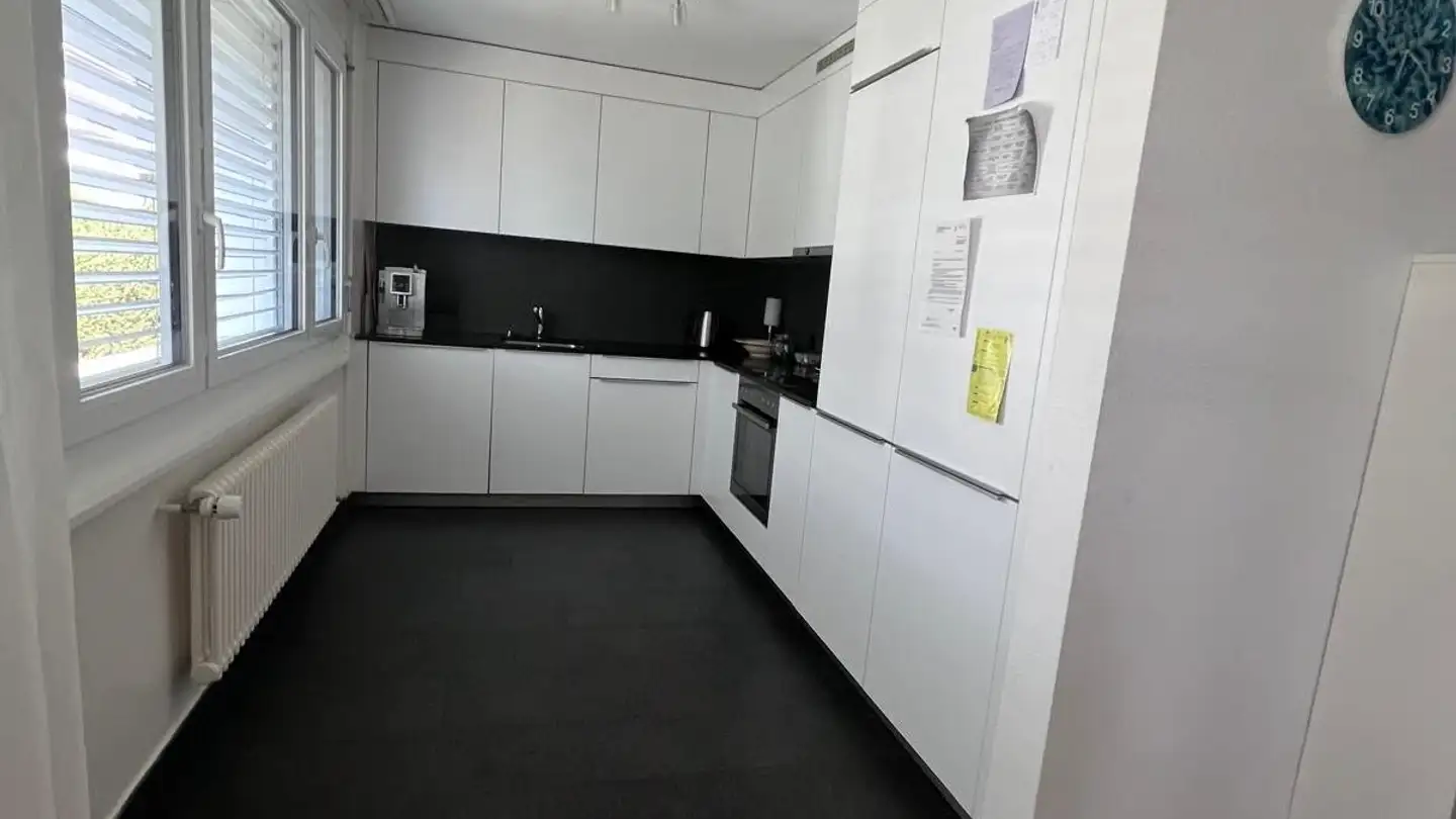 Apartment for rent - Rue Henry-Correvon 23, 1400 Yverdon-les-Bains - Photo 4