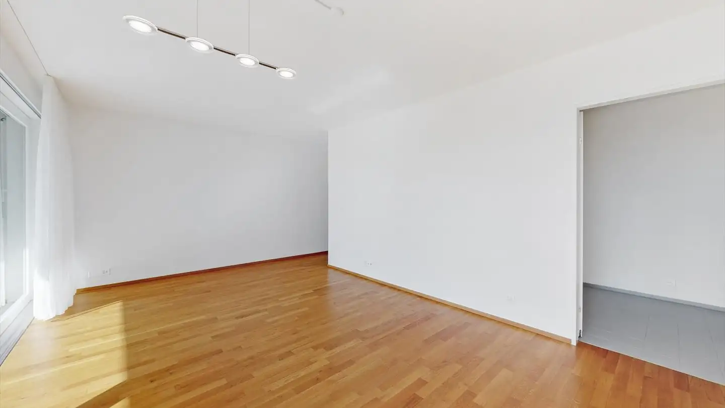 Apartment for rent - Marktstrasse 3, 4512 Bellach - Photo 4