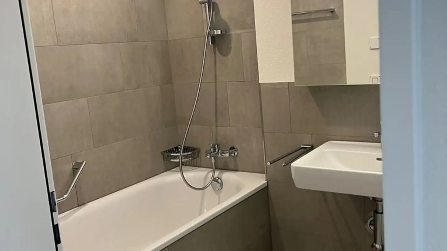 Appartement à louer - Laubgasse 27, 8500 Frauenfeld - Photo 4