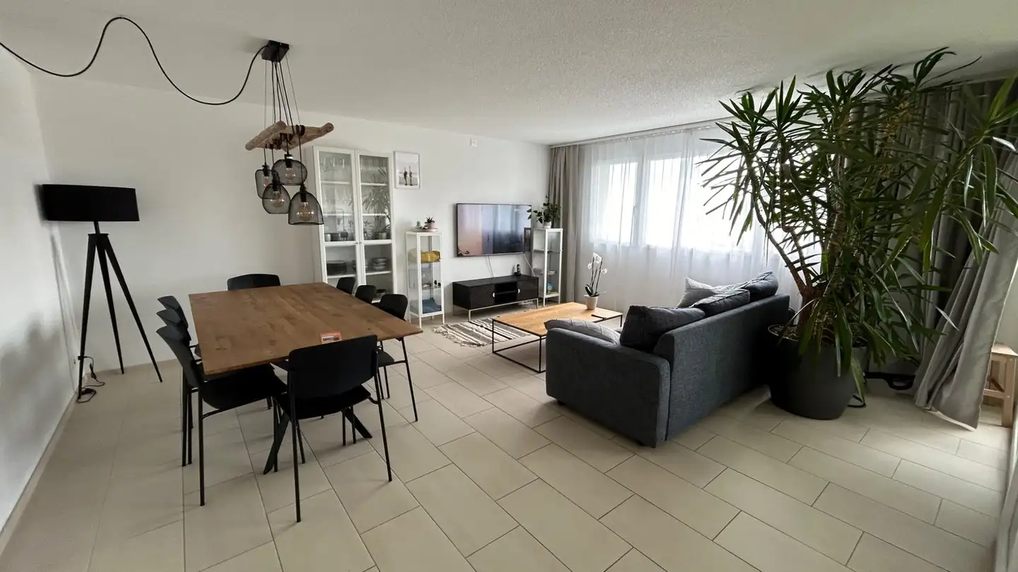 Apartment for sale - 1700 Fribourg - Photo 3