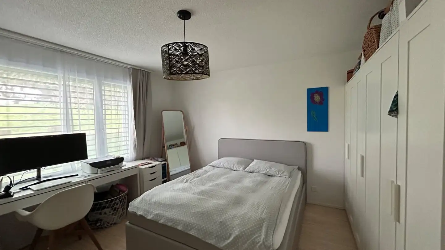 Apartment for sale - 1700 Fribourg - Photo 4