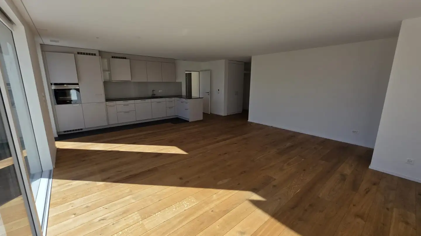 Appartement à louer - Rebweg 34c, 8302 Kloten - Photo 2