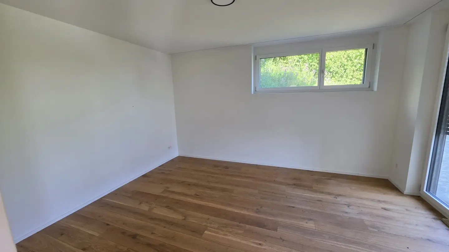 Appartement à louer - Rebweg 34c, 8302 Kloten - Photo 3