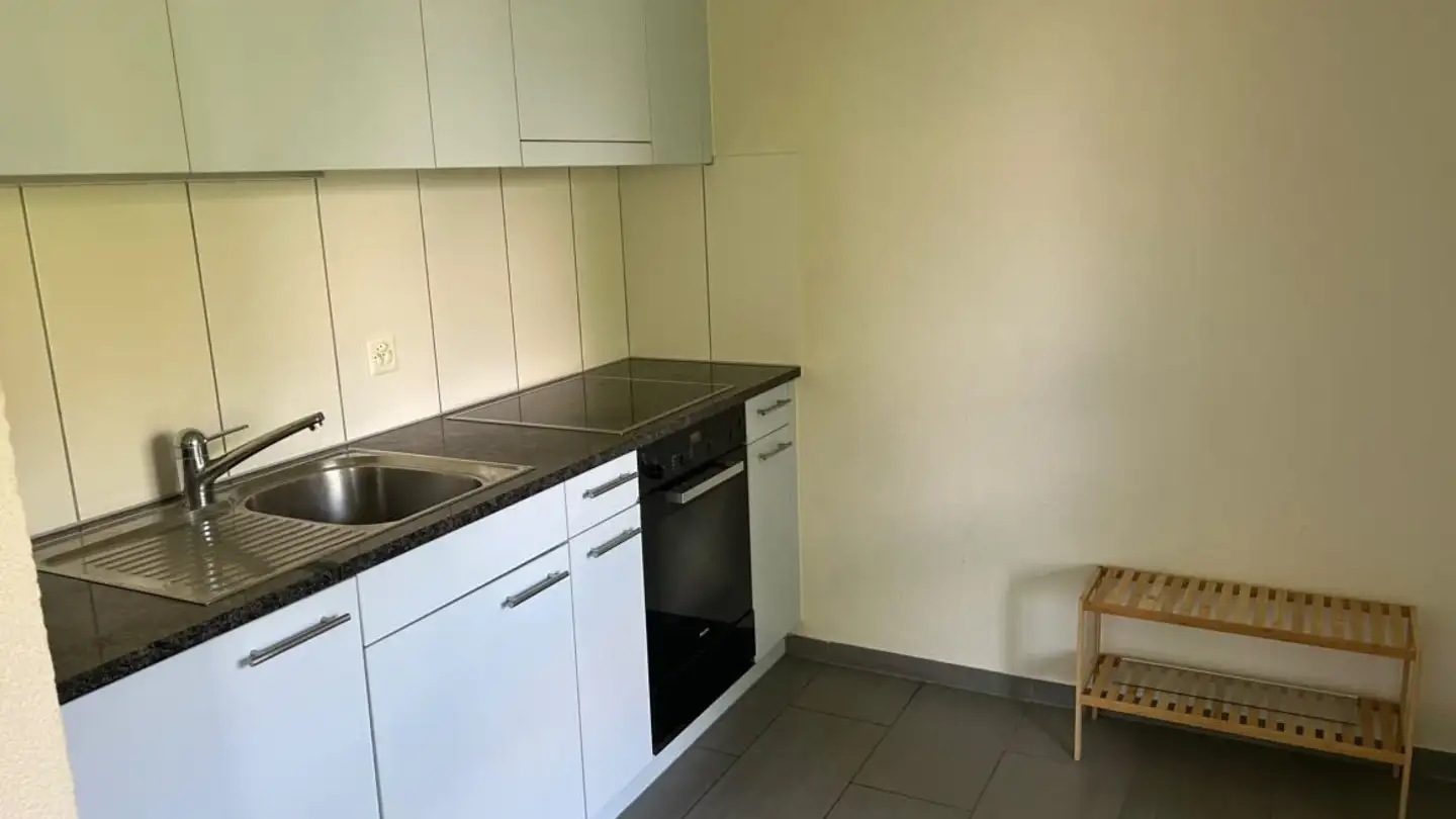 Appartamento in affitto - Georg-Kempf-Strasse 4, 8046 Zürich - Foto 2