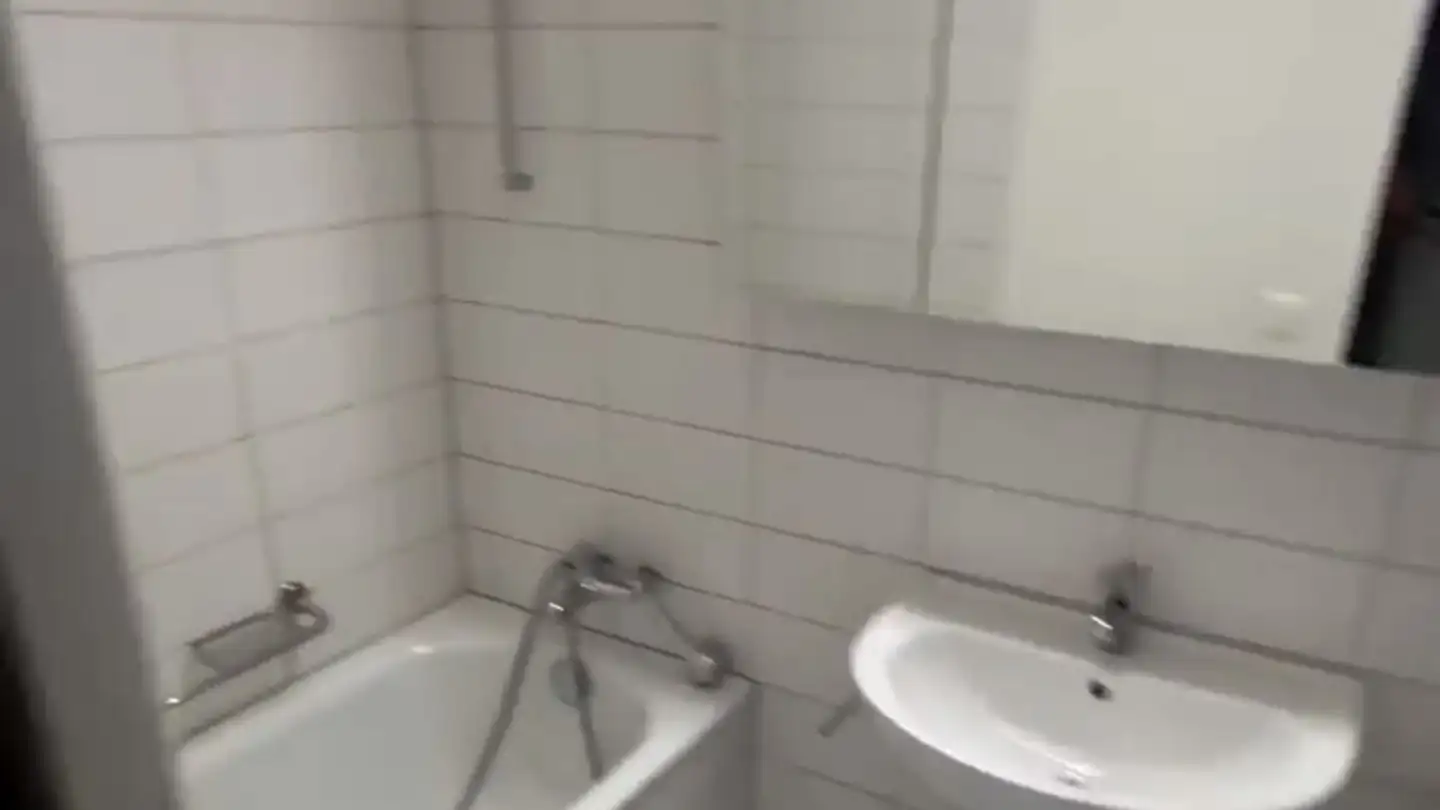 Appartamento in affitto - Georg-Kempf-Strasse 4, 8046 Zürich - Foto 4