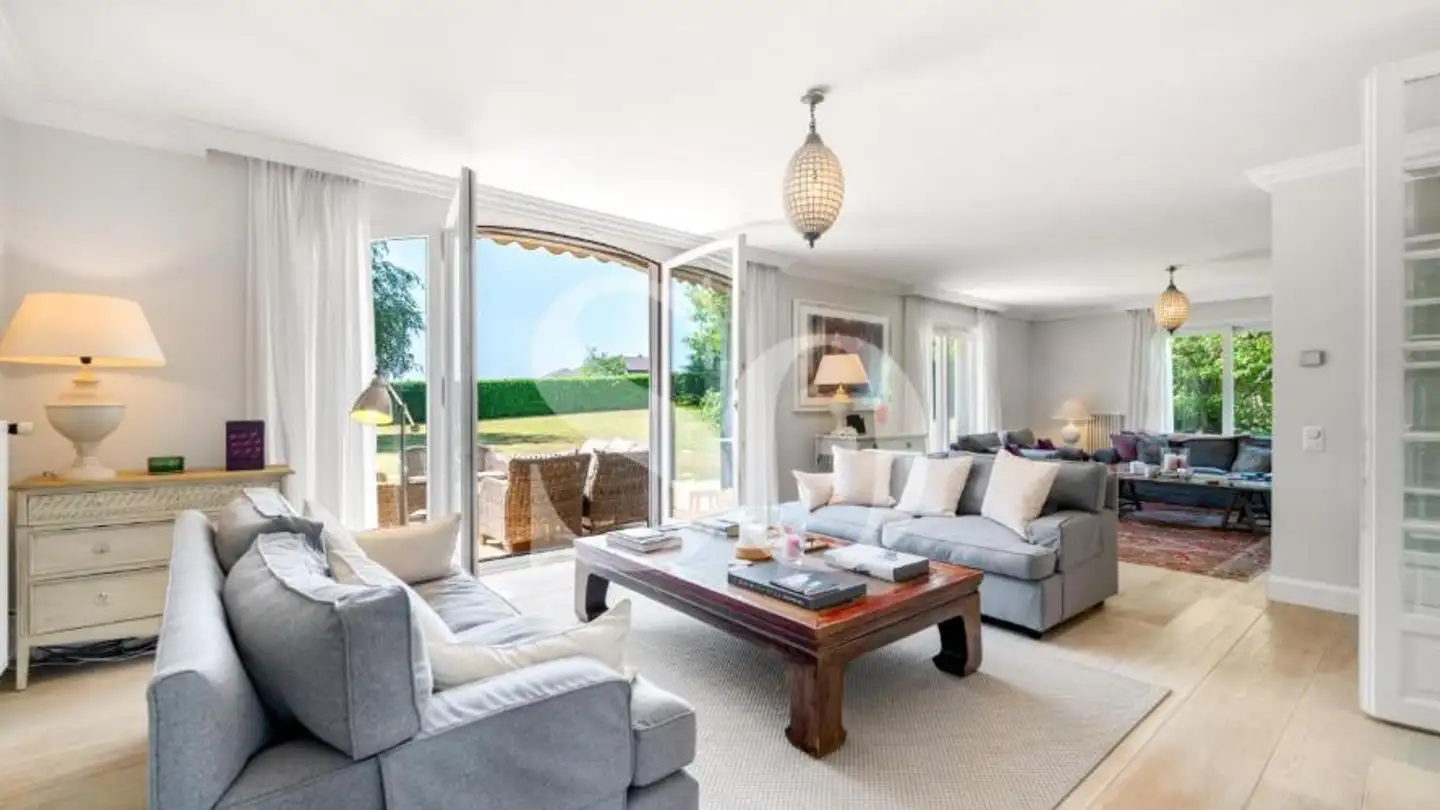 Single house for sale - 1297 Founex