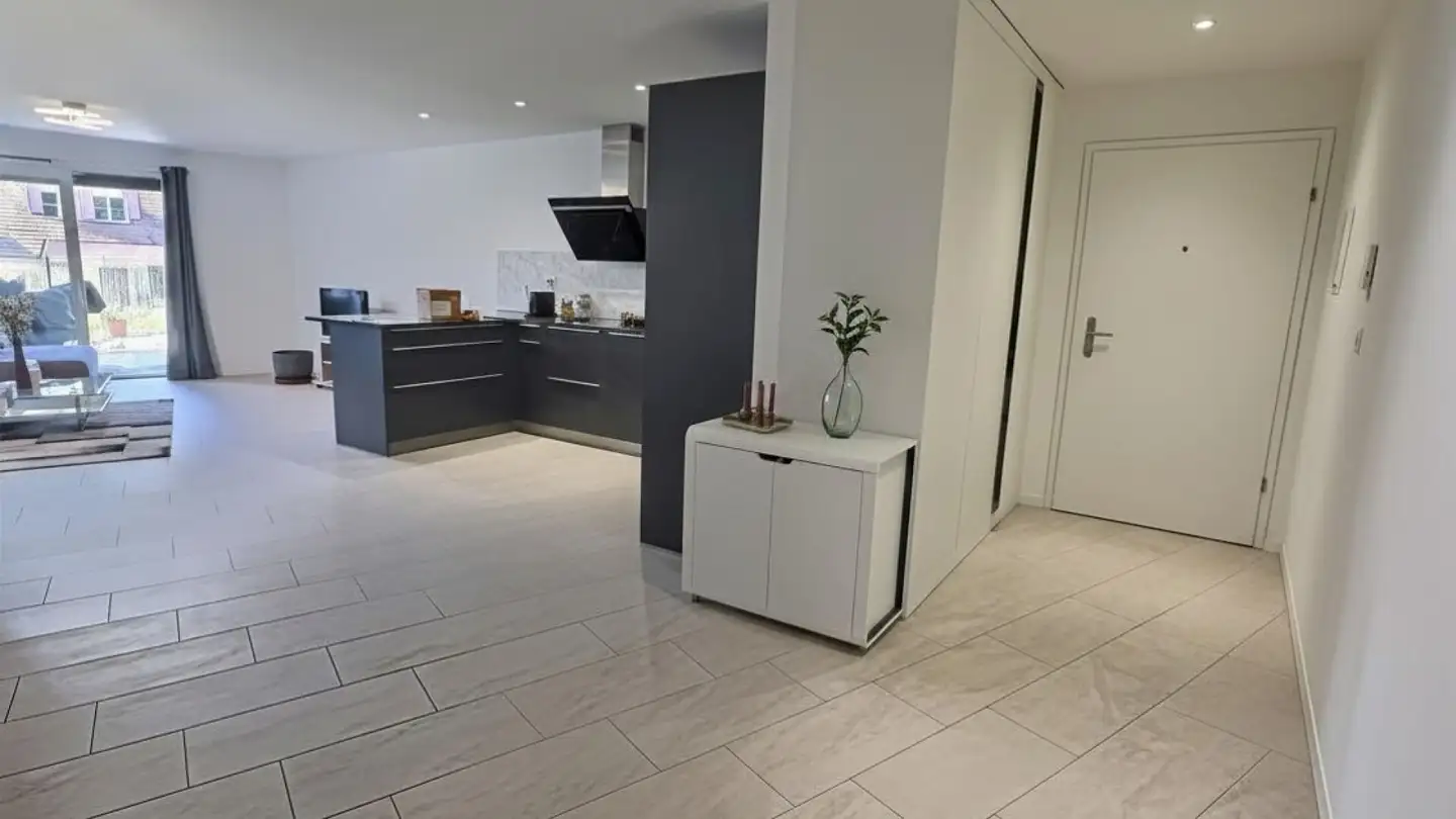 Appartamento in vendita - Route De Galicet 19, 1565 Vallon - Foto 2