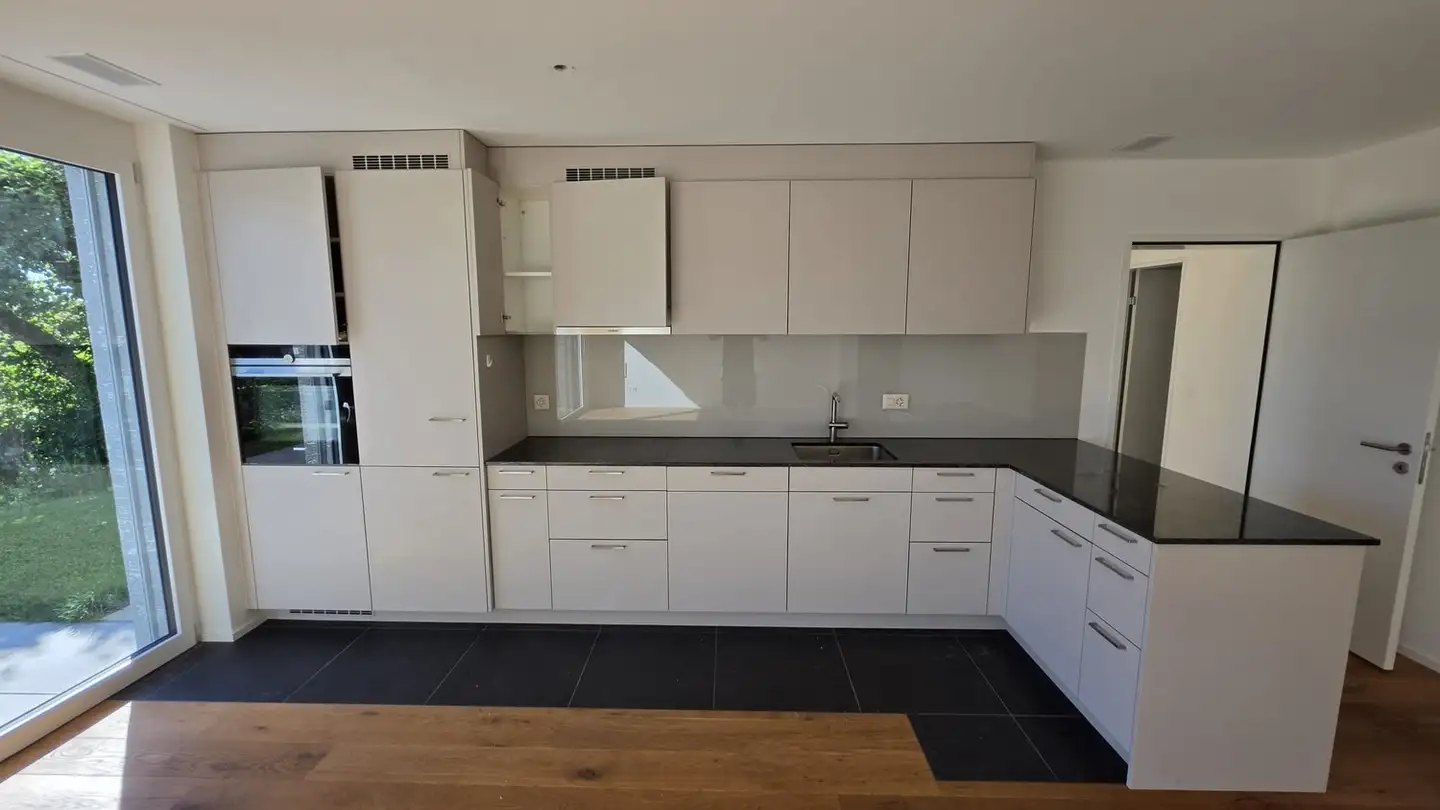 Appartement à louer - Rebweg 34c, 8302 Kloten - Photo 4