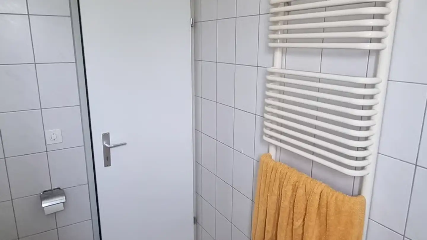 Appartement à louer - Hirschenmattweg 11, 4802 Strengelbach - Photo 4
