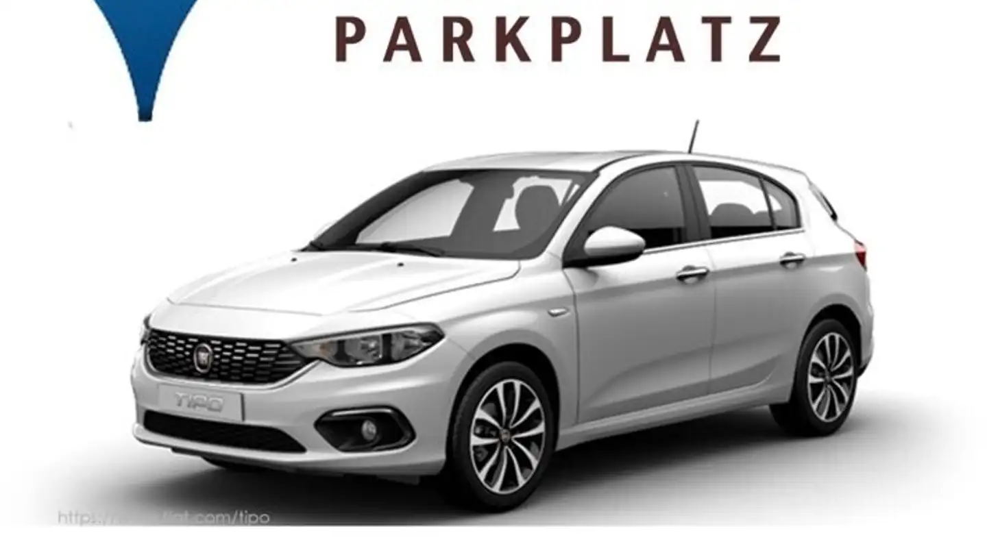 Parkplatz im Freien mieten - Bachstrasse, 3072 Ostermundigen