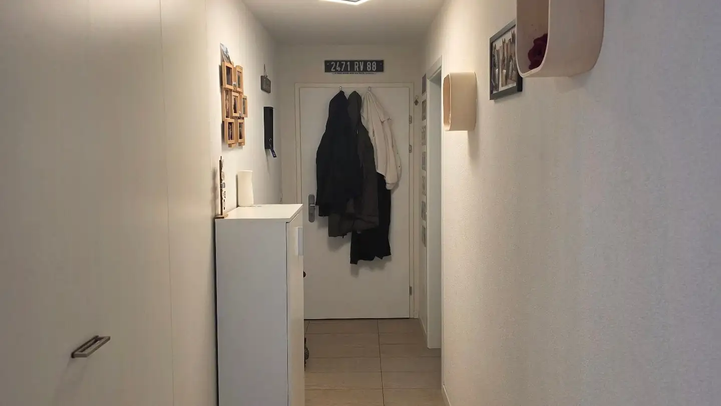 Appartement à louer - 3960 Sierre - Photo 2