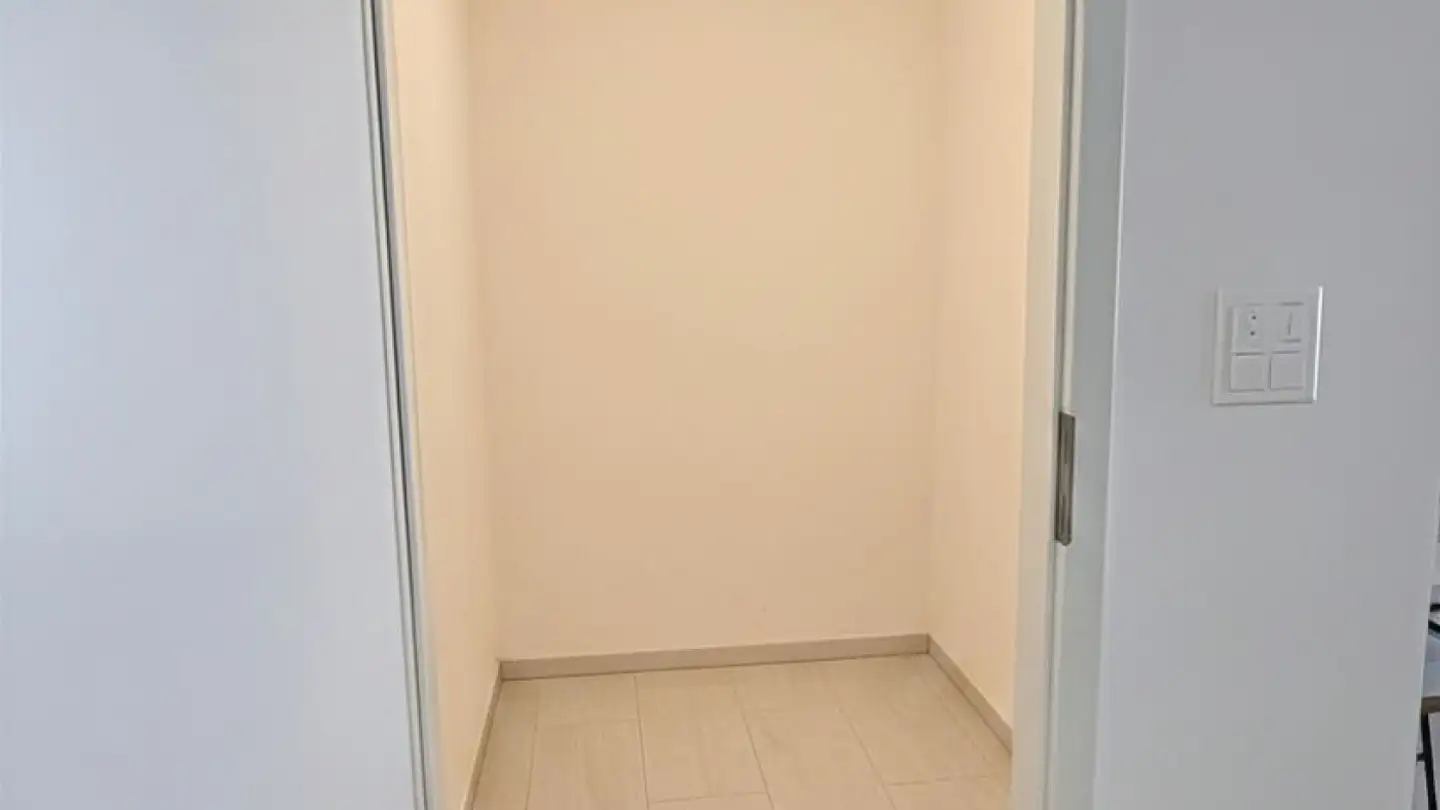 Appartamento in vendita - Route De Galicet 19, 1565 Vallon - Foto 3