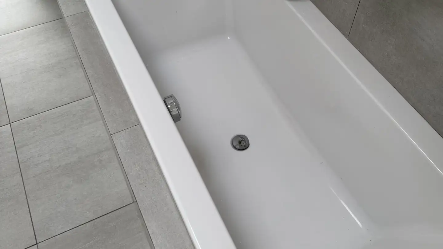 Appartement à louer - 5620 Bremgarten AG - Photo 3