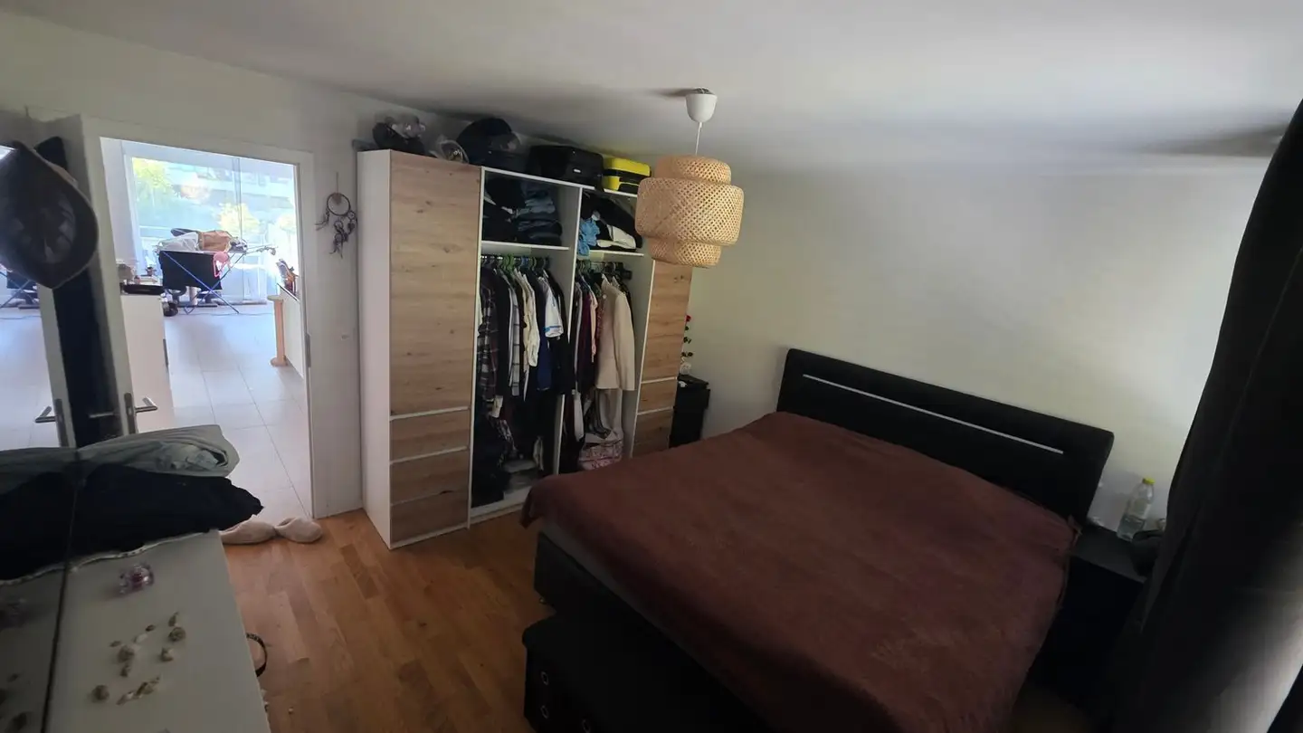 Appartement à louer - 3960 Sierre - Photo 3
