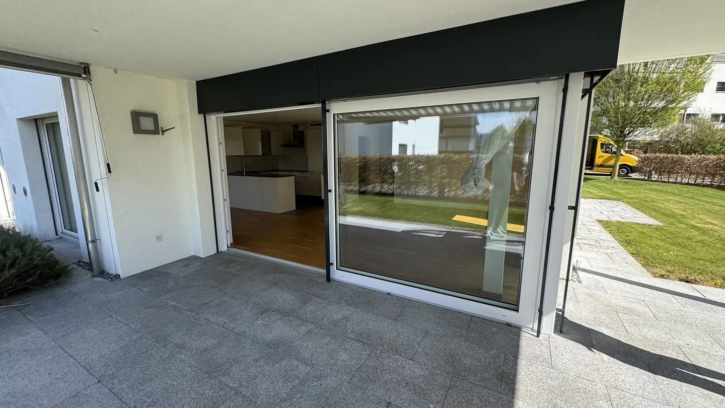 Zimmer mieten - Riedstrasse 26, 8604 Volketswil - Foto 3