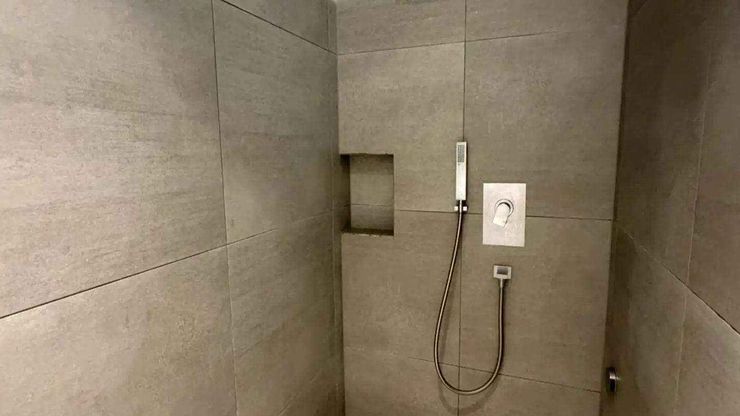 Appartement à louer - 5620 Bremgarten AG - Photo 4