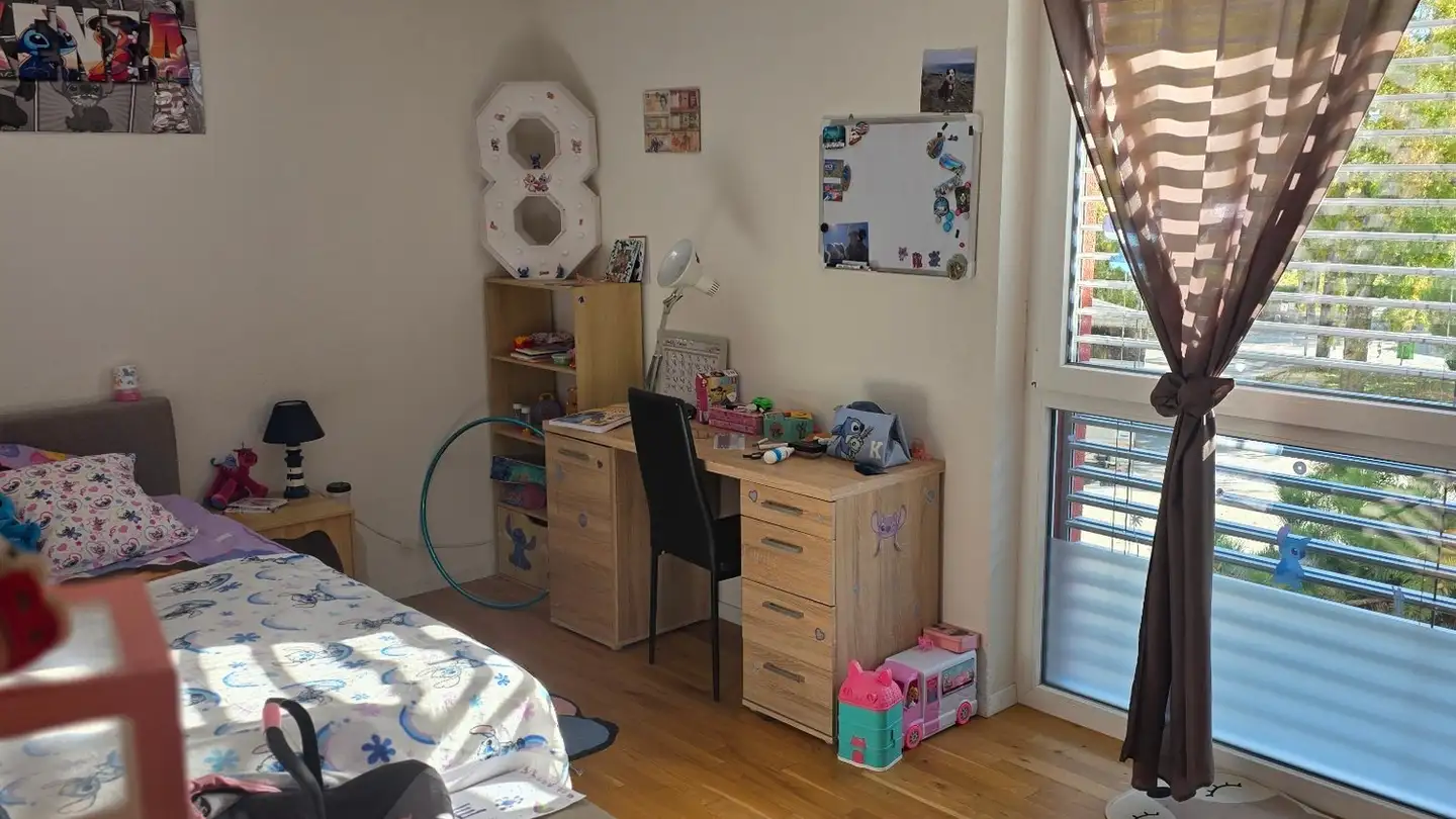 Appartement à louer - 3960 Sierre - Photo 4