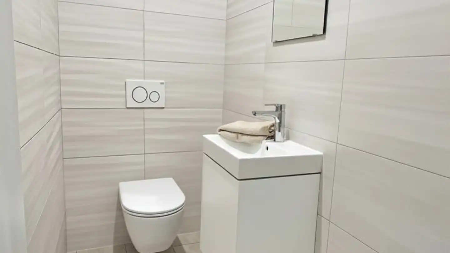 Appartamento in vendita - Route De Galicet 19, 1565 Vallon - Foto 4