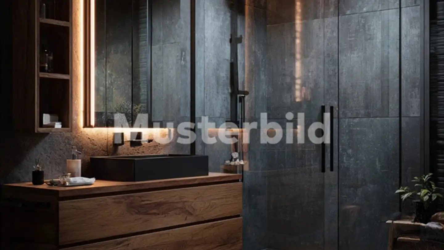 Casa singola in vendita - 8932 Mettmenstetten - Foto 3