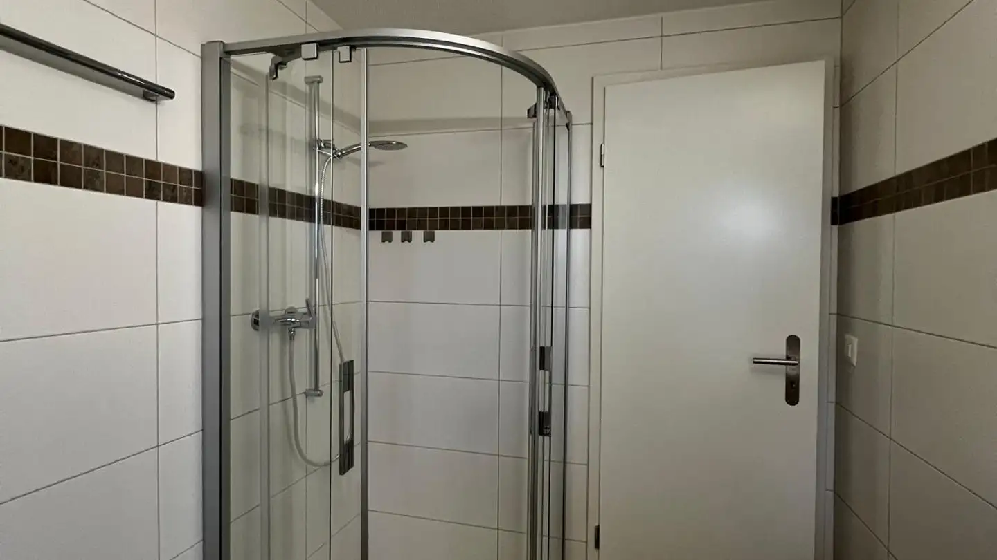 Wohnung mieten - Flughafenstrasse 39, 2540 Grenchen - Foto 3