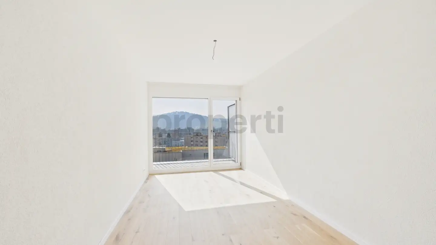 Appartamento in affitto - 8408 Winterthur - Foto 4