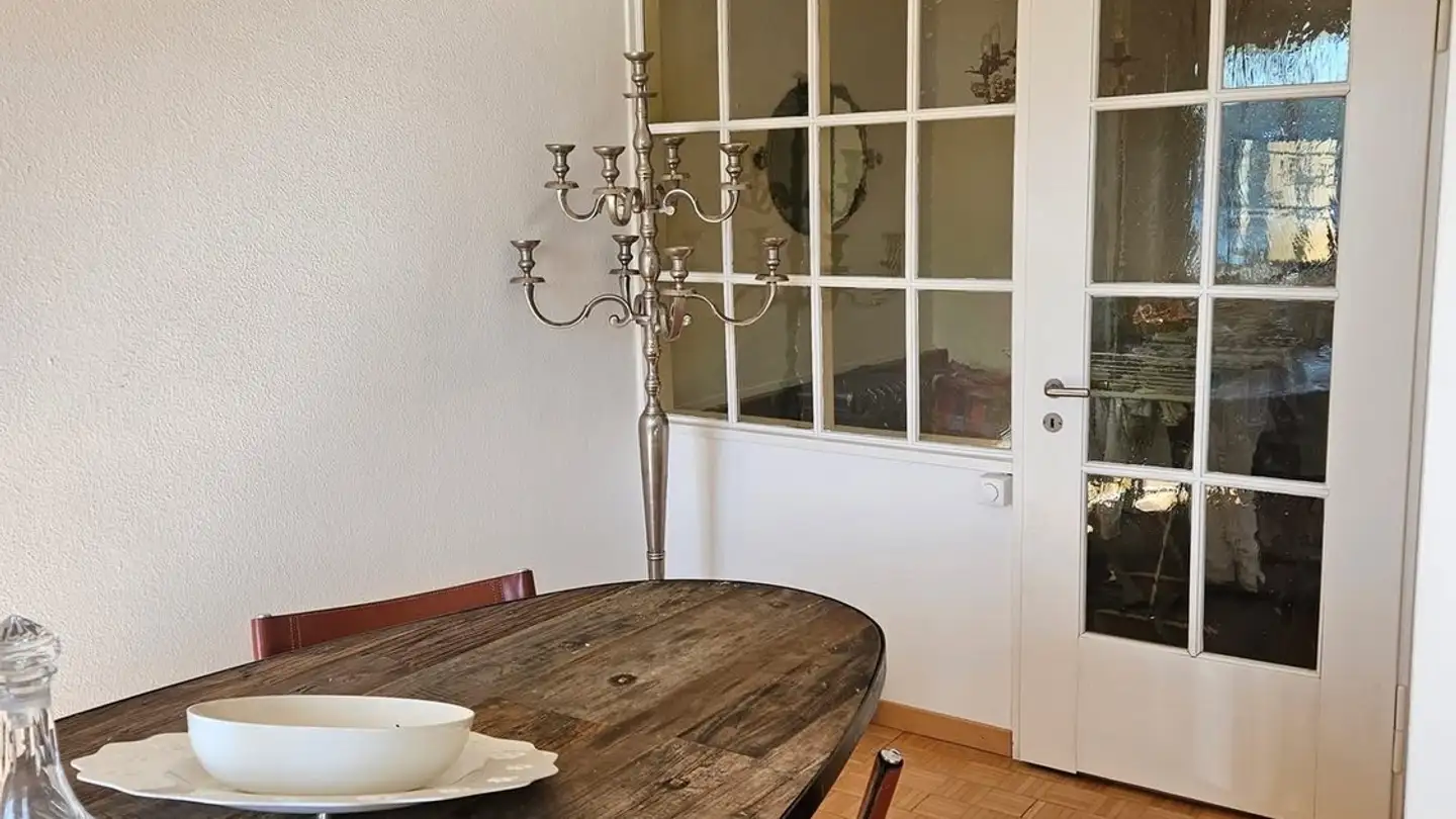 Wohnung mieten - Forchstrasse 3, 8704 Herrliberg - Foto 2