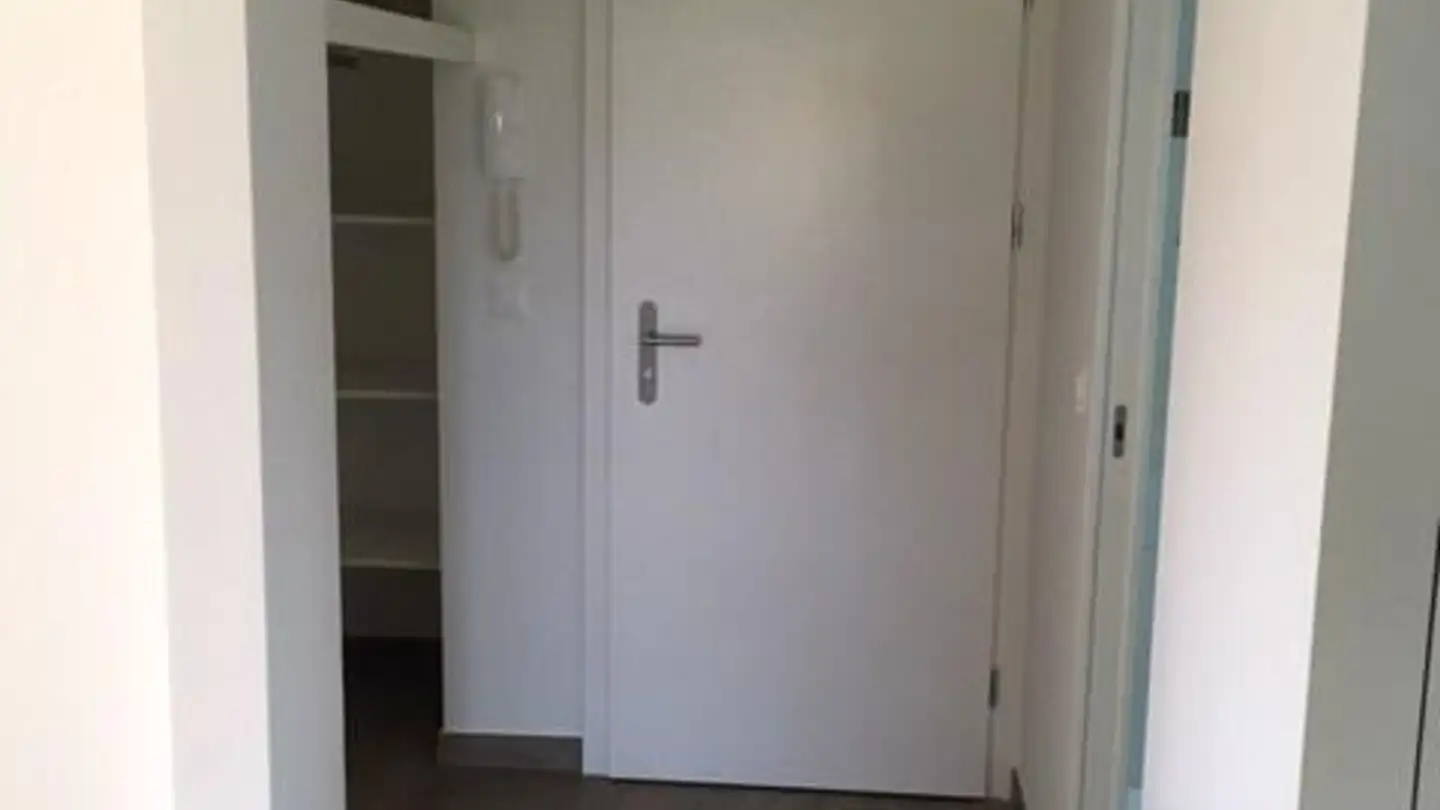 Wohnung mieten - Flughafenstrasse 39, 2540 Grenchen - Foto 4