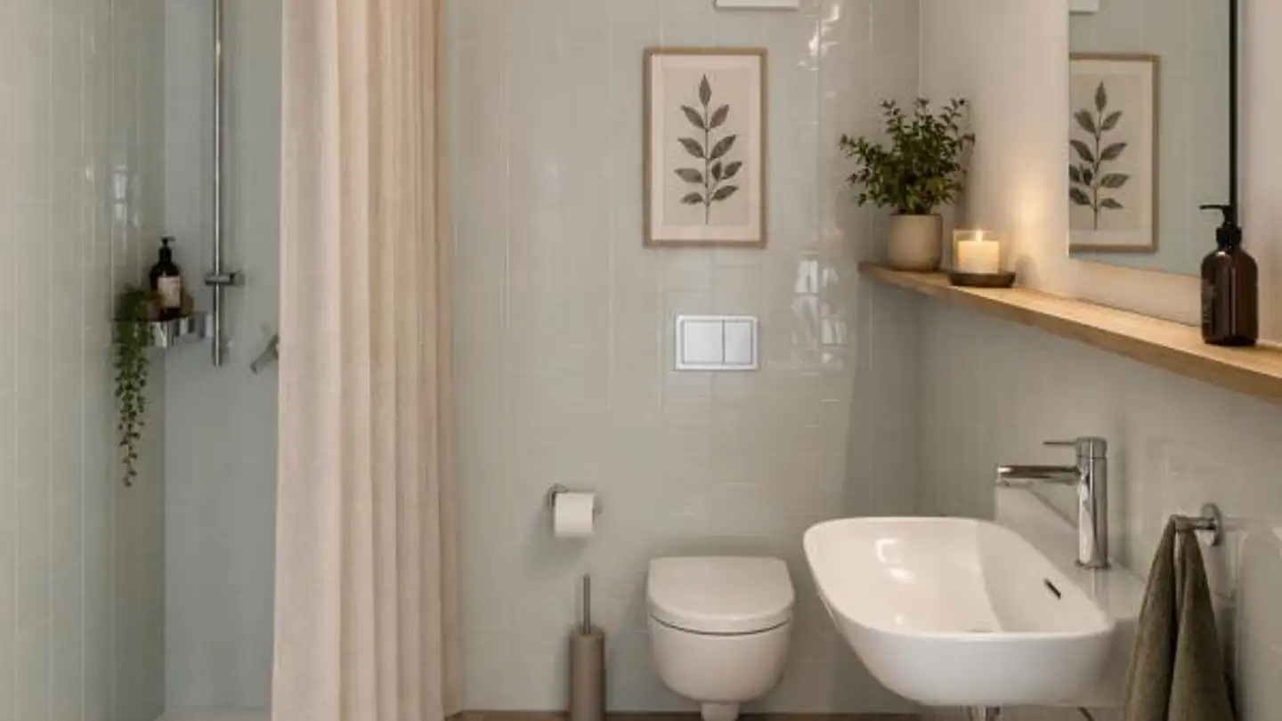 Appartamento in affitto - Marktgasse 37, 3011 Bern - Foto 4