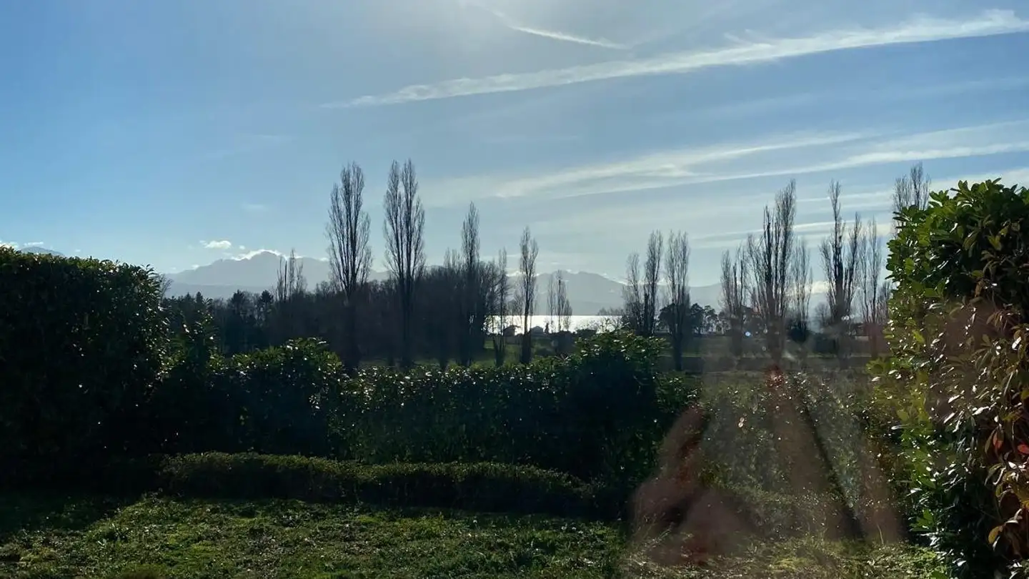 Appartamento in vendita - Route De Genève 86, 1028 Préverenges