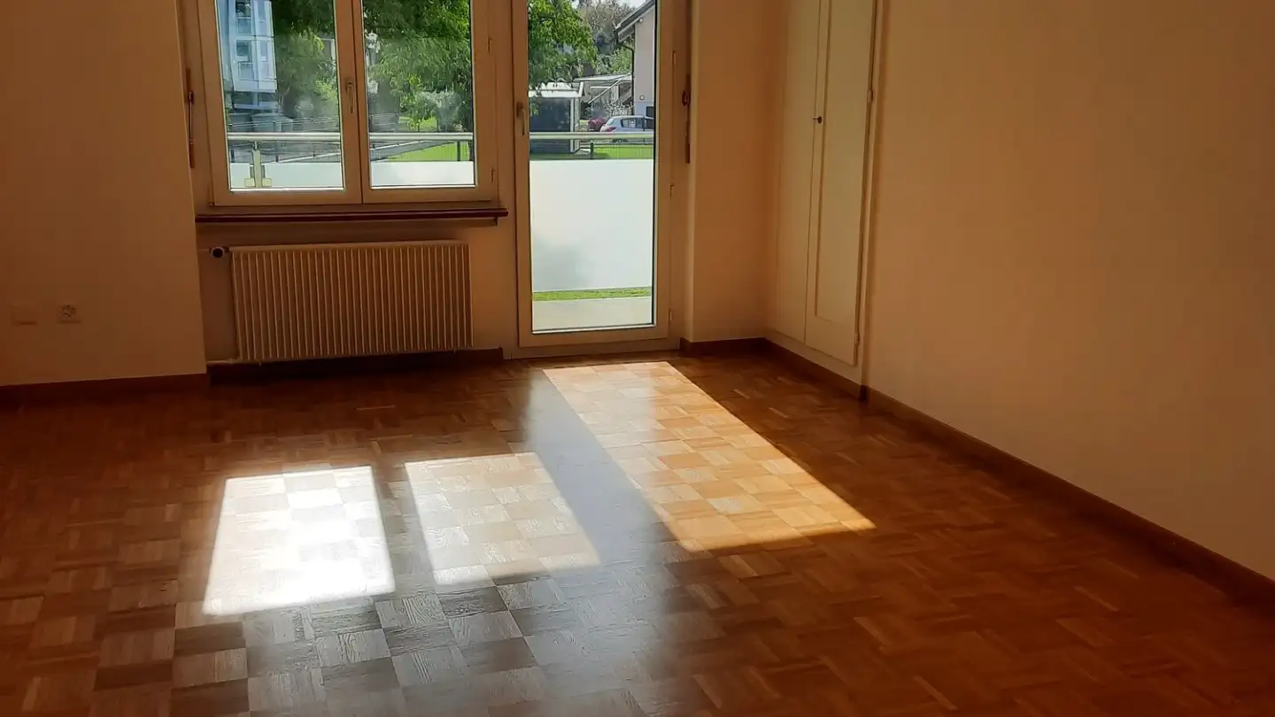 Wohnung mieten - Rigiweg 17, 2543 Lengnau BE - Foto 2