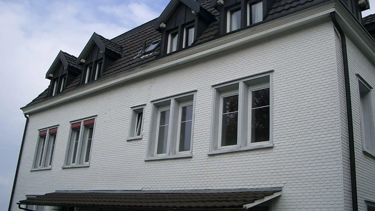 Apartment for rent - Dorf 76, 9428 Walzenhausen