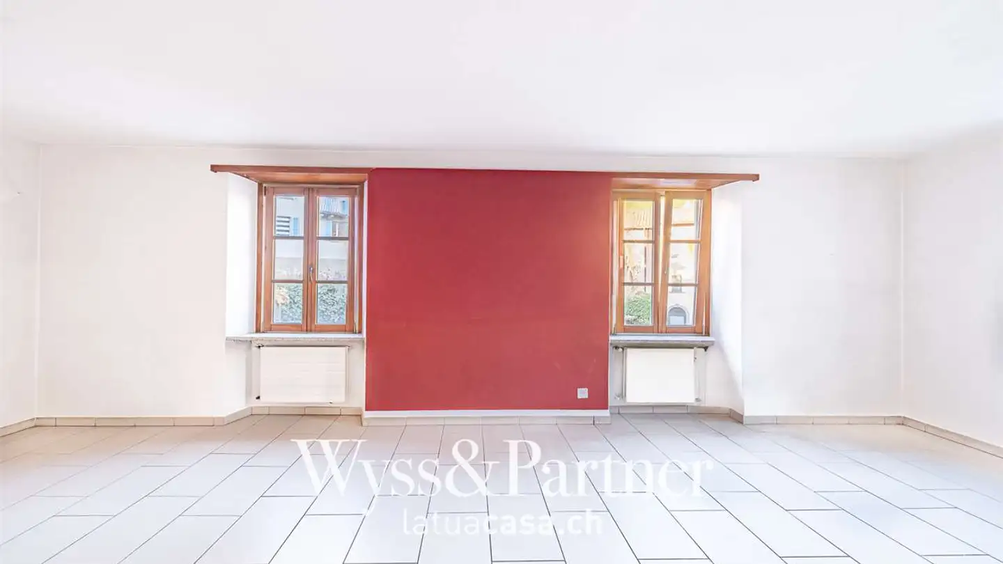 Apartment for sale - 6955 Cagiallo - Photo 3