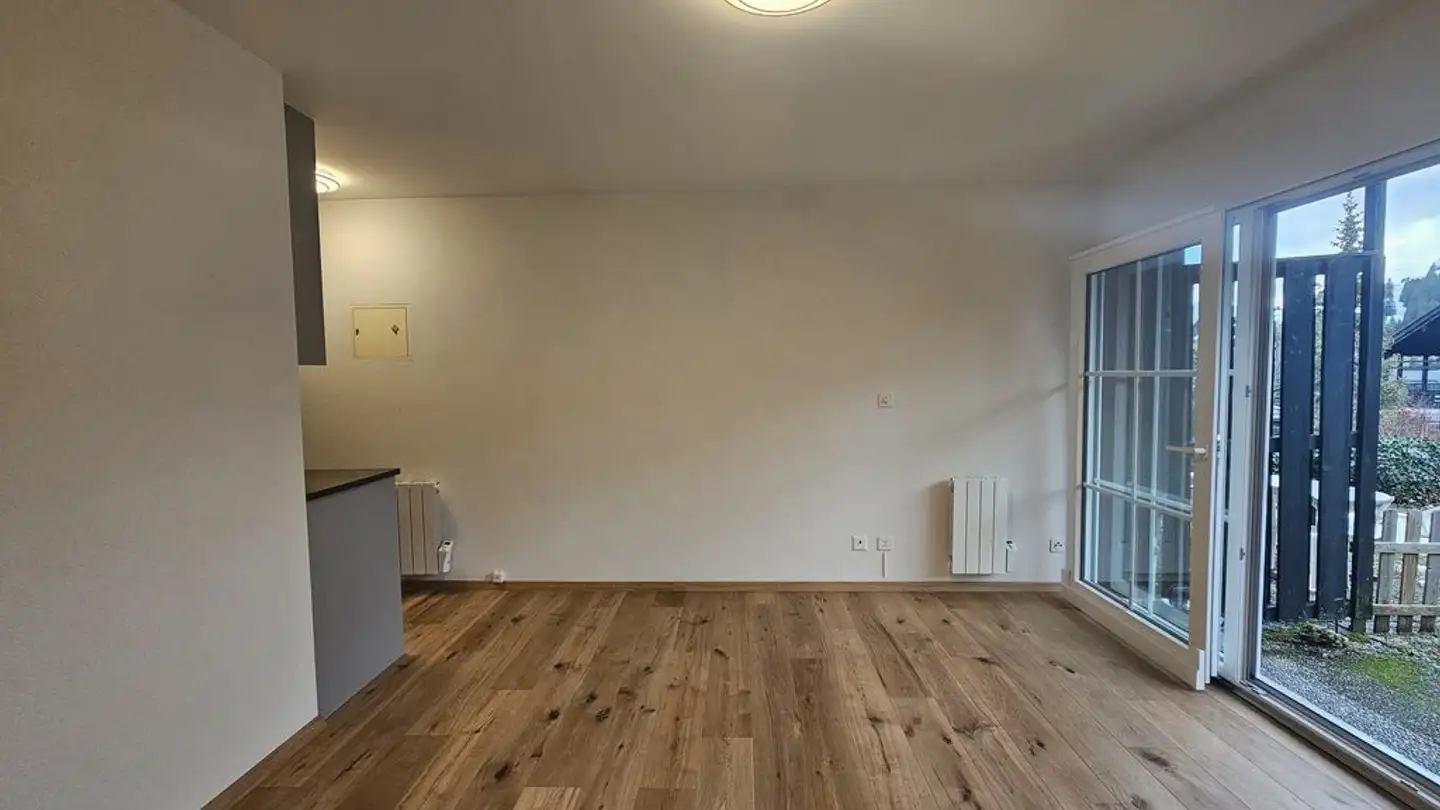 Appartement à louer - Route Du Lézard 29, 1663 Moléson-sur-Gruyères - Photo 3