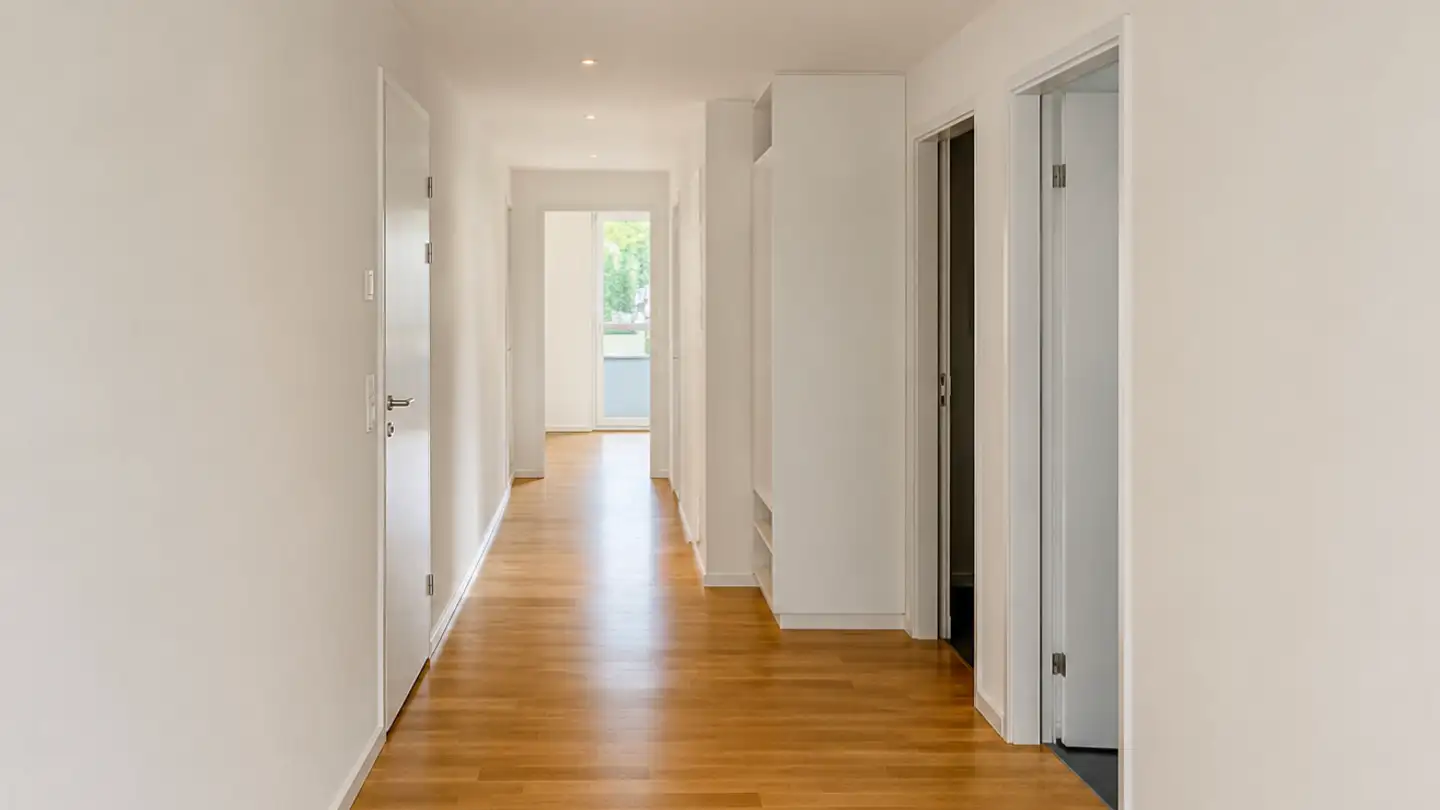 Apartment for rent - 8154 Oberglatt ZH - Photo 3