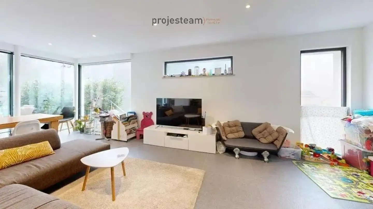 Villa for sale - 1808 Les Monts-de-Corsier - Photo 4