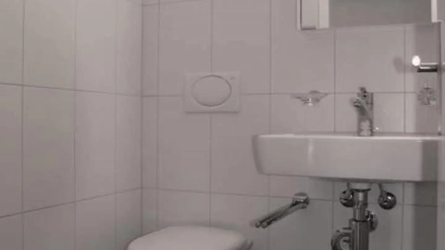 Wohnung mieten - Längimoosstrasse 1, 3075 Rüfenacht BE - Foto 4