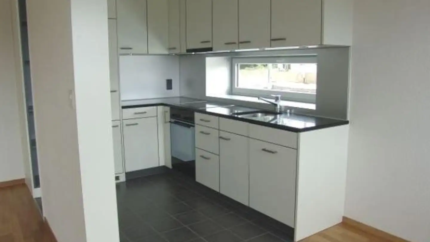 Wohnung mieten - Längimoosstrasse 1, 3075 Rüfenacht BE - Foto 2