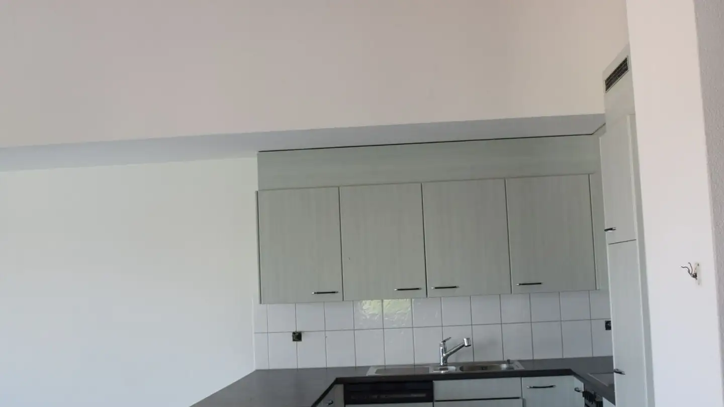 Appartement à louer - In Der Au 8, 8547 Gachnang - Photo 3