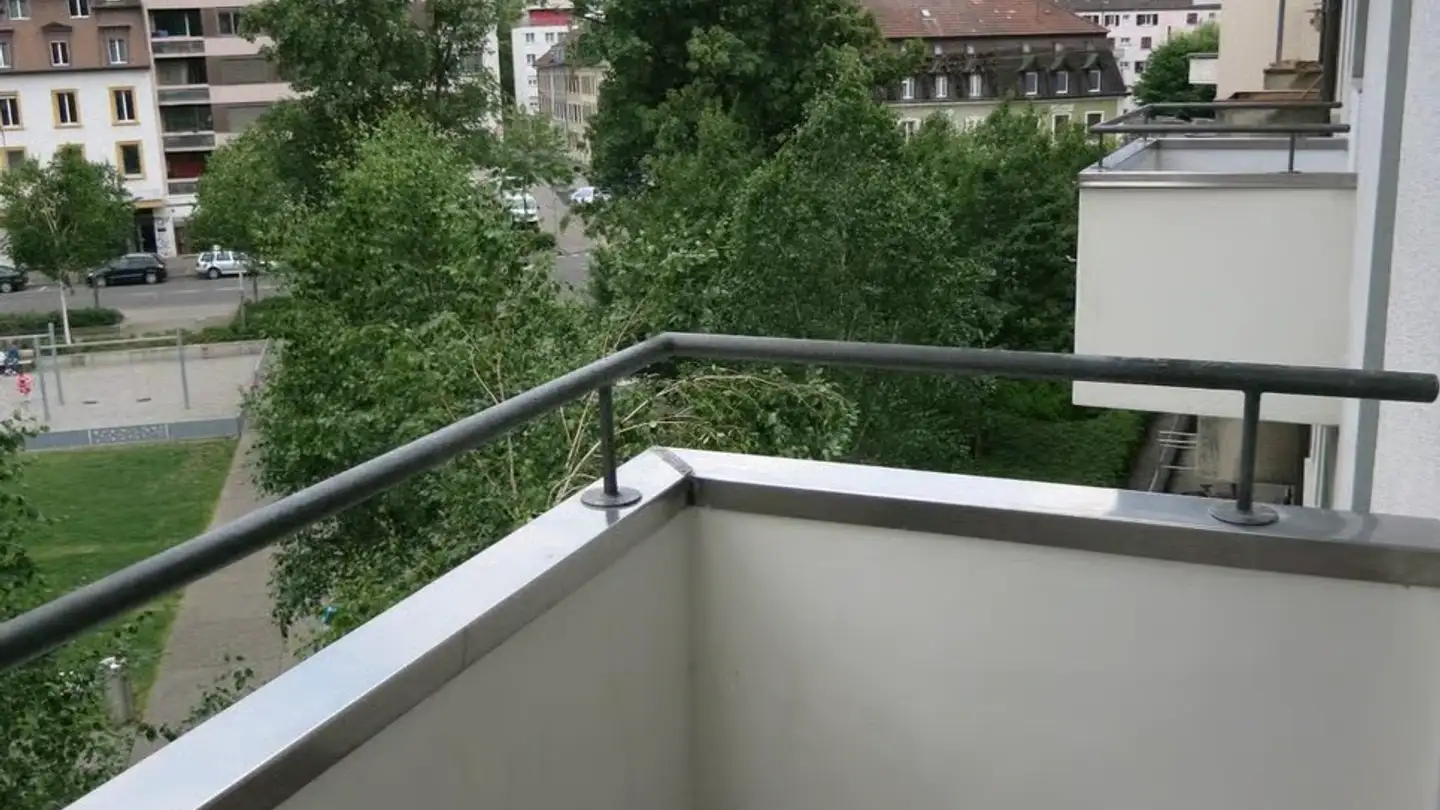 Wohnung mieten - Rue De Morat / Murtenstrasse 37, 2502 Biel/Bienne - Foto 4
