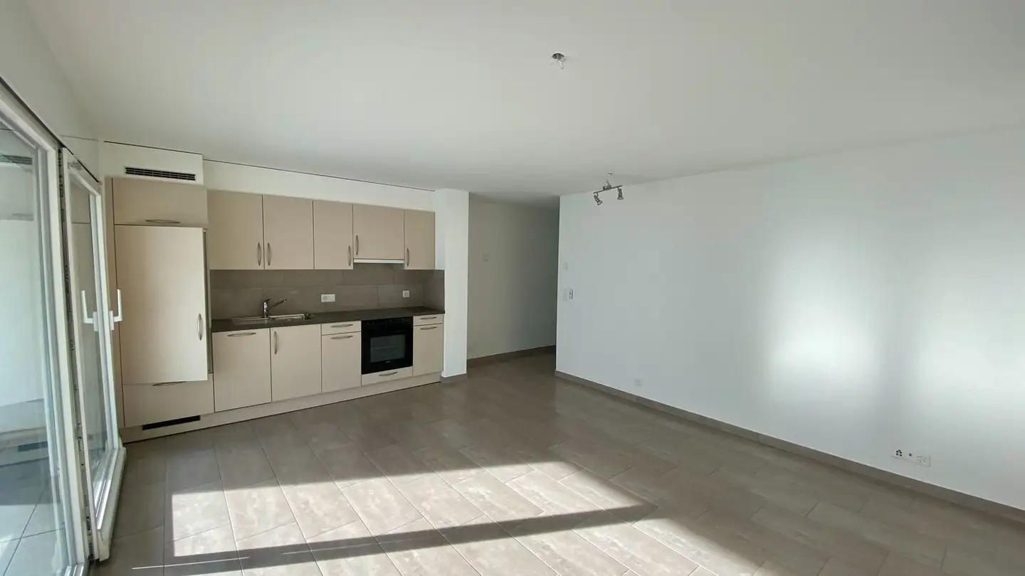 Wohnung mieten - 1955 St-Pierre-de-Clages