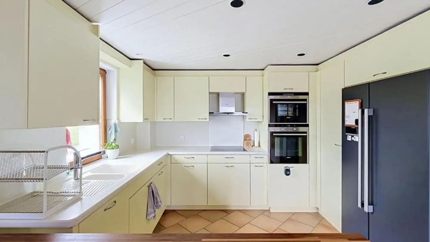 Casa singola in vendita - 1610 Oron-la-Ville - Foto 4