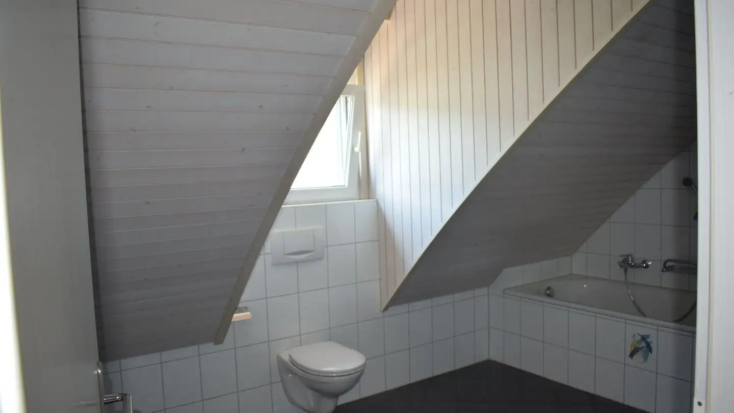 Appartement à louer - In Der Au 8, 8547 Gachnang - Photo 4