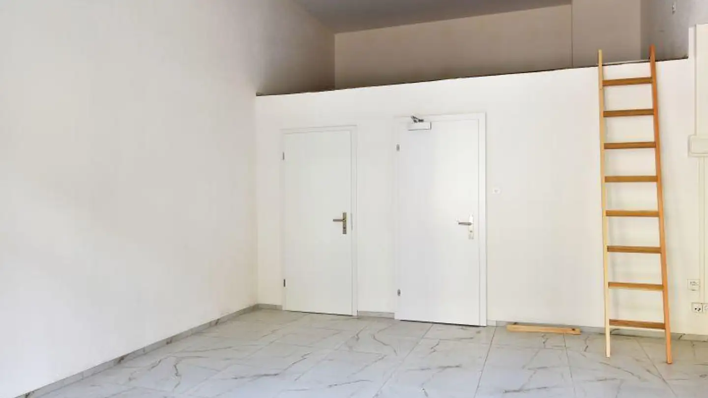 Office space for rent - Linsebühlstrasse 100, 9000 St. Gallen - Photo 3