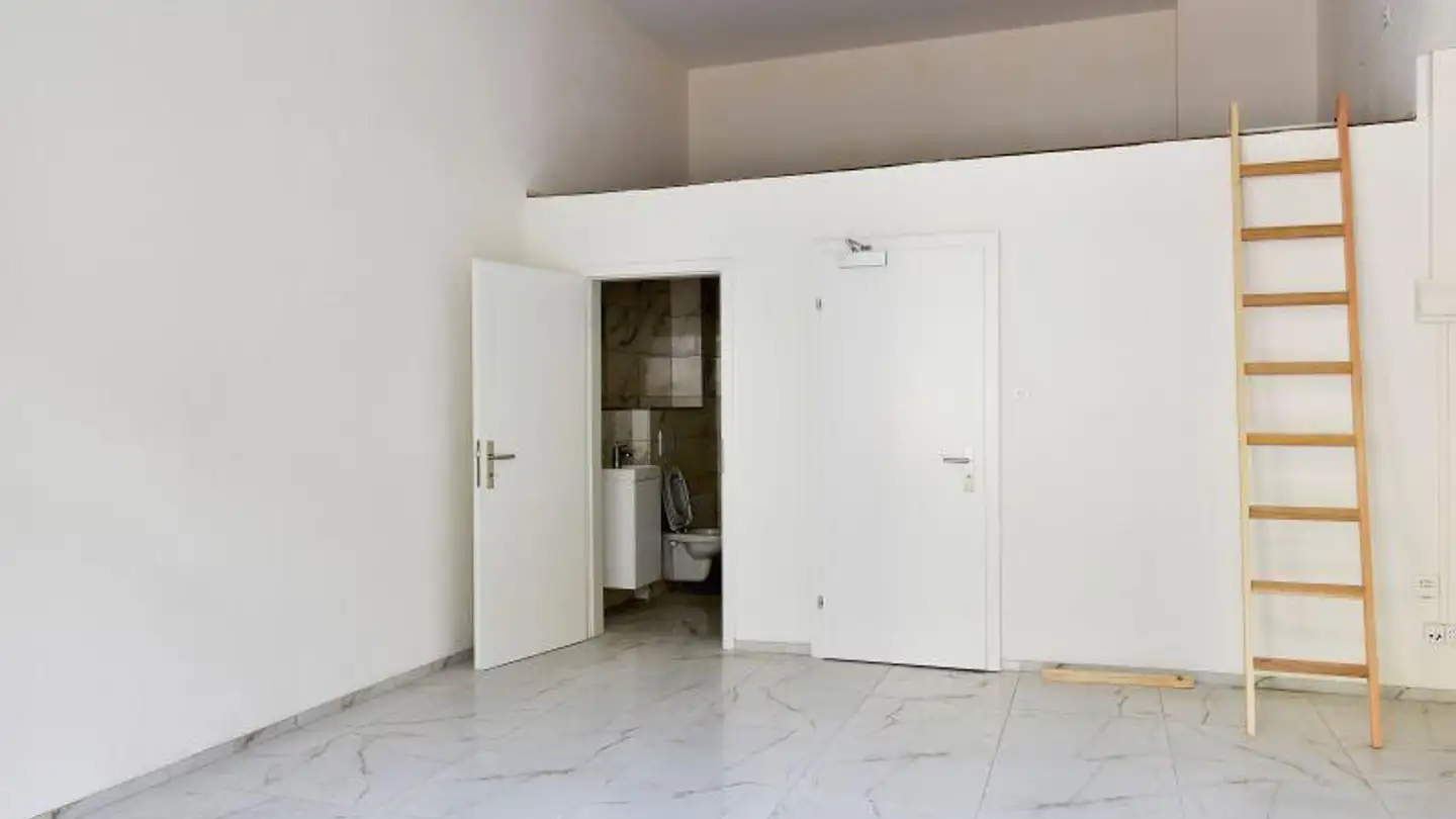 Office space for rent - Linsebühlstrasse 100, 9000 St. Gallen - Photo 4