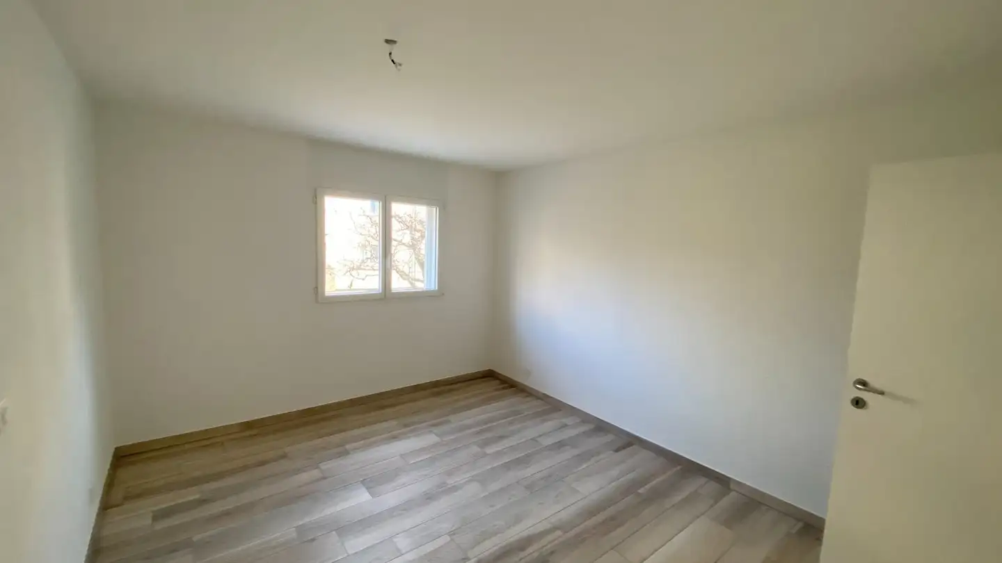 Wohnung mieten - 1955 St-Pierre-de-Clages - Foto 4