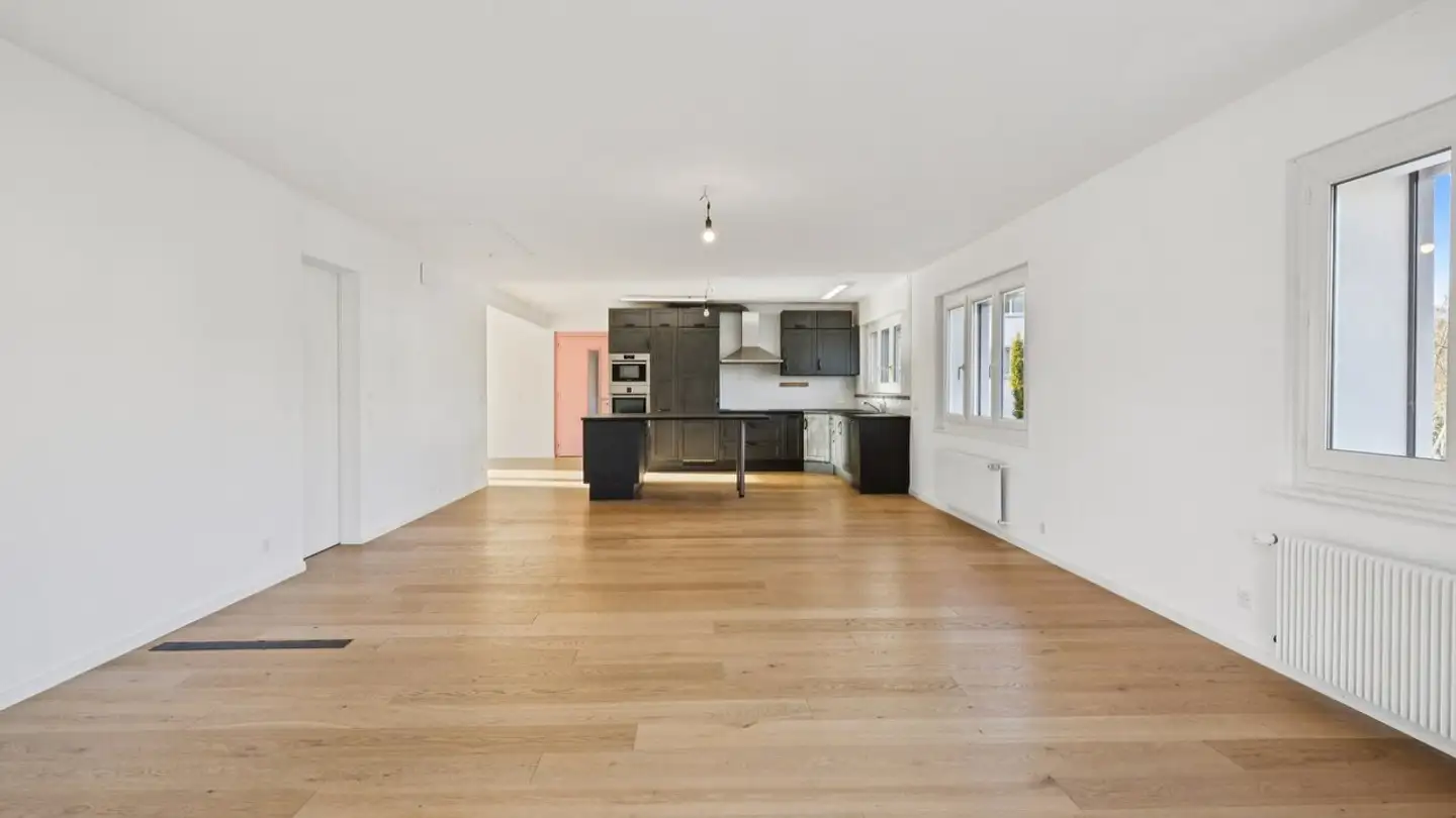 Single house for sale - 1297 Founex - Photo 2