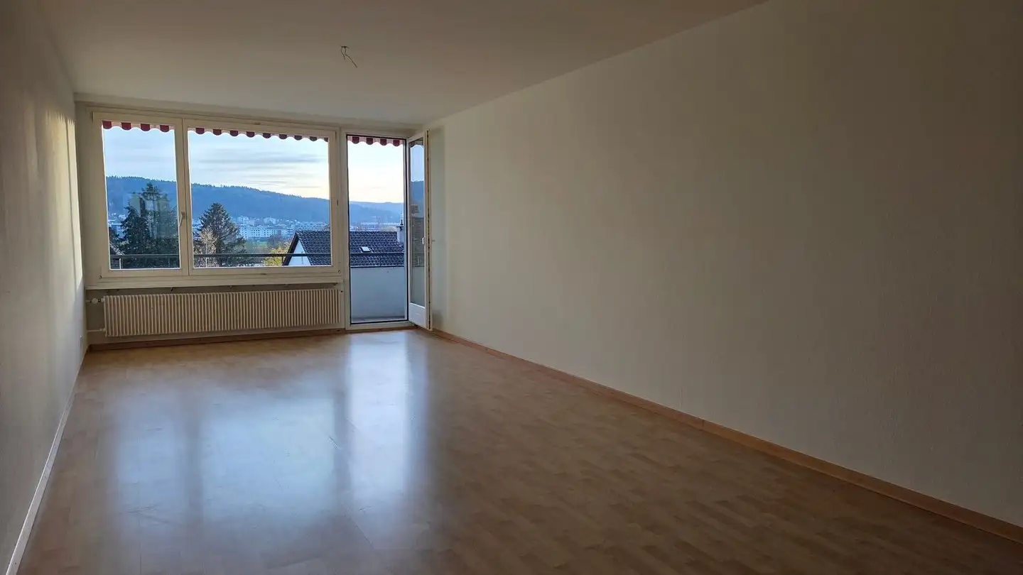 Attico in affitto - Rauchackerstrasse 29, 8102 Oberengstringen - Photo 4