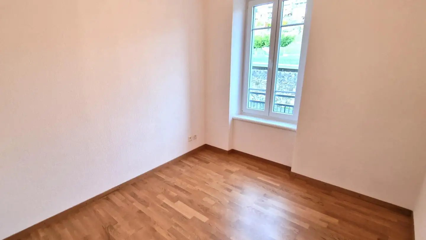 Appartement à louer - Rue De La Tournelle 28, 1350 Orbe - Photo 3
