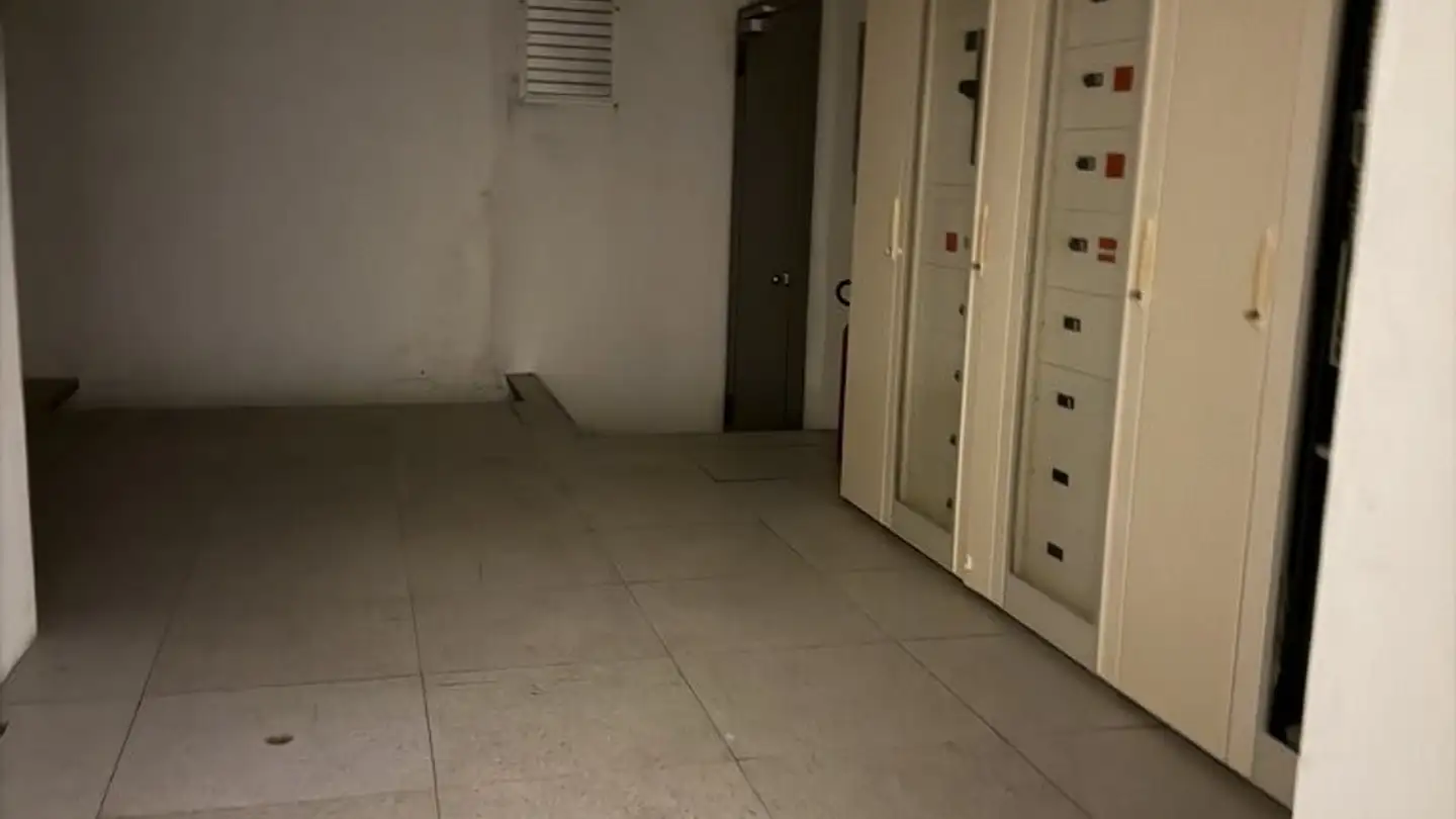 Espace de stockage à louer - Avenue Charles Ferdinand Ramuz 90, 1009 Pully - Photo 3