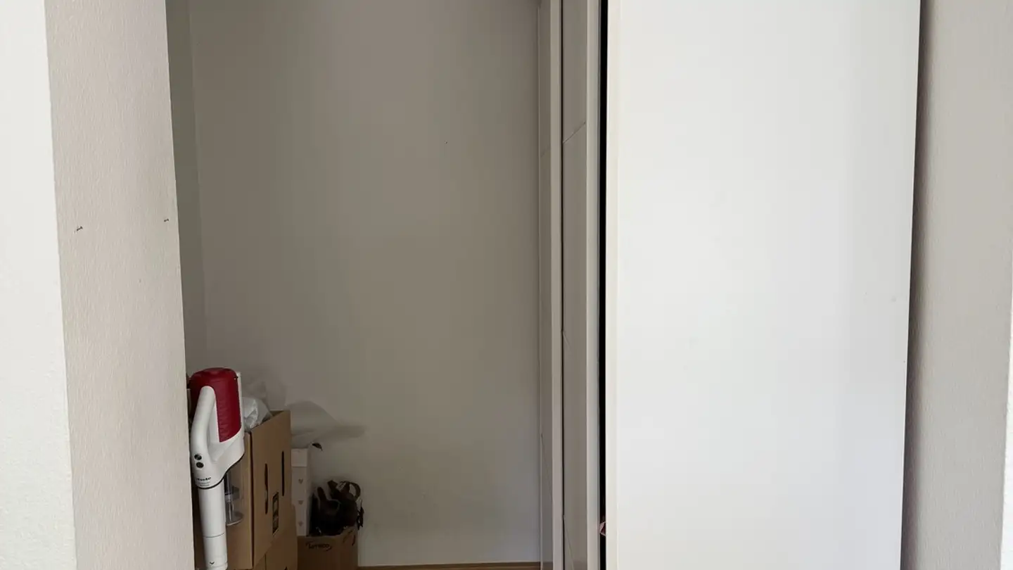 Apartment for rent - Bläsiring 113, 4057 Basel - Photo 4